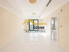 DIRECT FROM OWNER ~1 MONTH FREE ~ SPECIOUS 1BHK WITH BALCONY AND PARKING ~FAMILY BUILDING