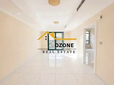 DIRECT FROM OWNER ~1 MONTH FREE ~ SPECIOUS 1BHK WITH BALCONY AND PARKING ~FAMILY BUILDING