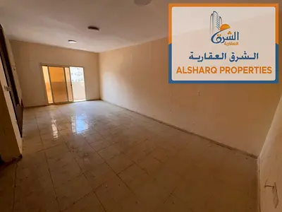 بلكونه | تكييف مركزي | اطلاله مفتوحه | تسهيلات | تشطيب جيد | موقع مميز |