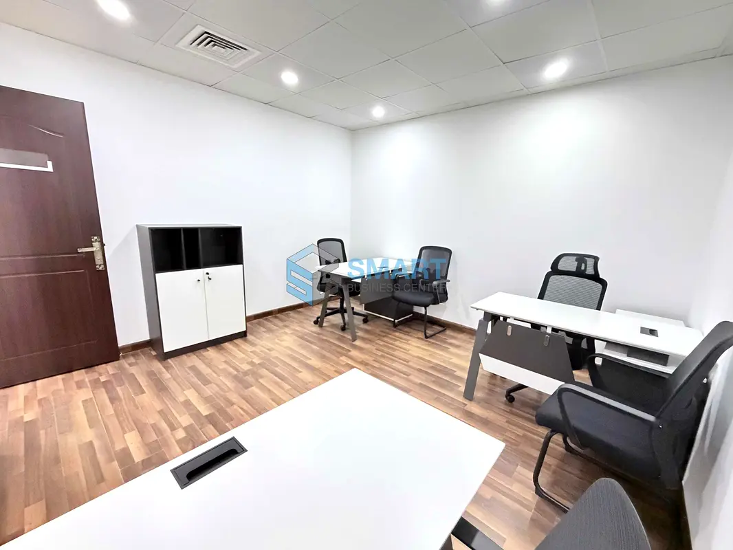 gallery-image