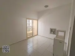 1 Bedroom Apartment for Rent – AED 25,000 Yearly