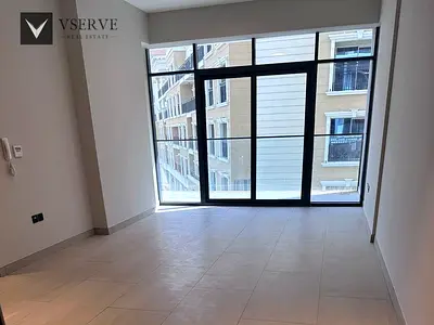 Available from September 2026 | Unfurnished