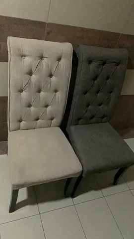 Pair of Chair