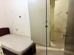 SPACIOUS N CLEAN ROOM FOR RENT