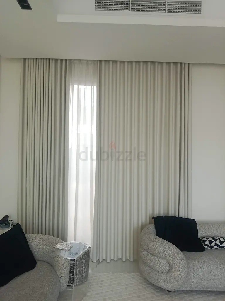 DPV_View_Image_4
