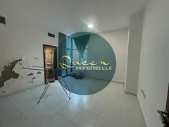 2-Bedroom Apartment for Rent in Falcon Towersc