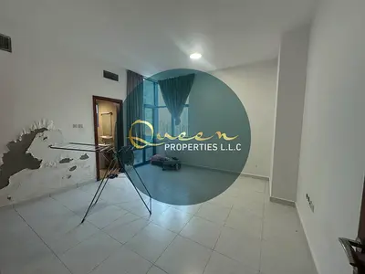 2-Bedroom Apartment for Rent in Falcon Towersc