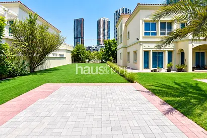 Large Plot | Close to Park | Available October