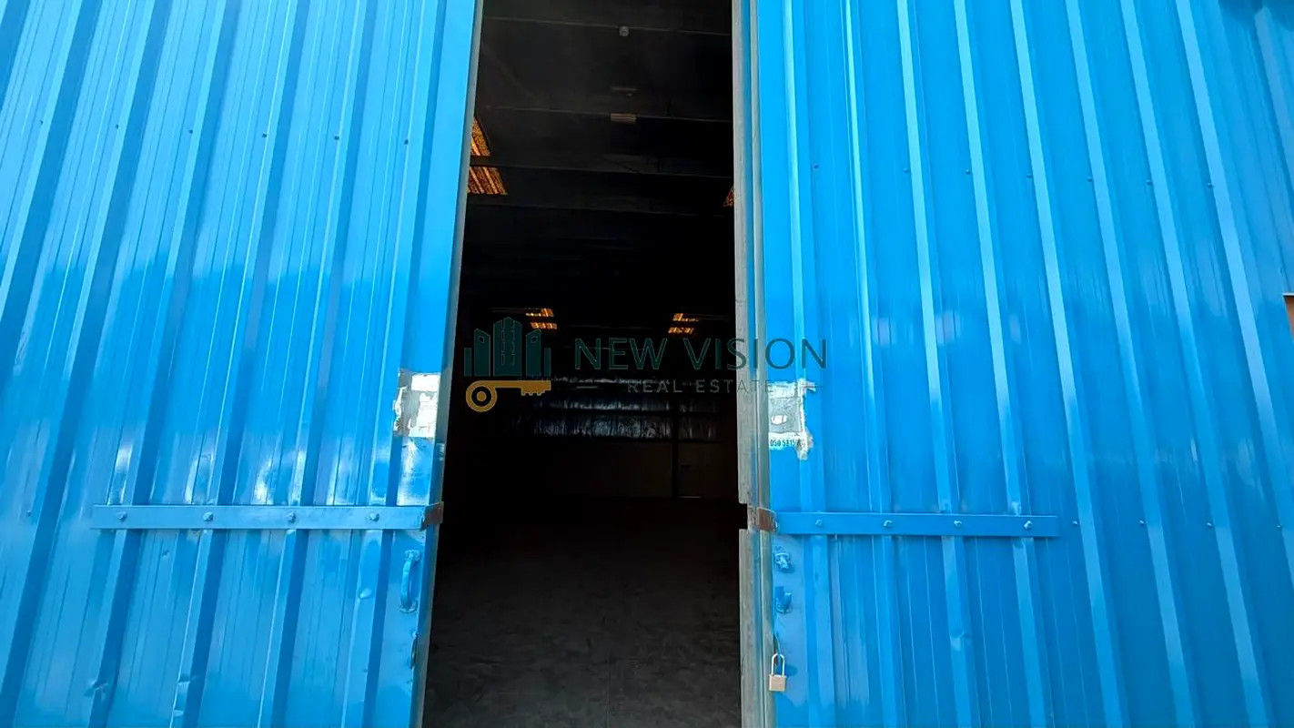 gallery-image