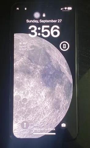 iPhone X without camera FOR SALEE !!