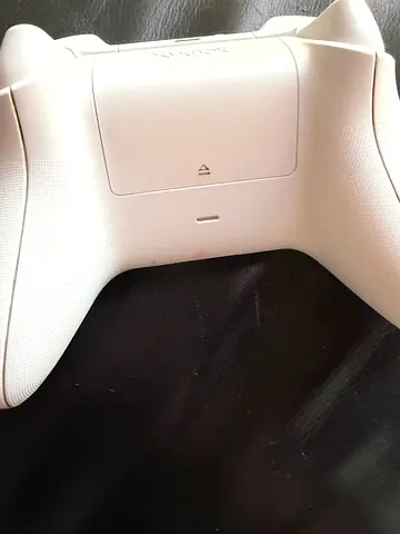 Xbox series s with controller