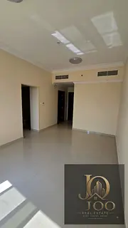 Premium 1-Bedroom Apartment for Rent in Al Jurf 3 – Ajman