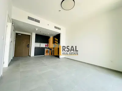 Luxury 1bhk Apartment// Ready to move// Gym pool//