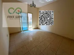2-Bedroom Apartment for Annual Rent – Al Rawda 1, Ajman A spacious 2-bedroom apartment is availabl