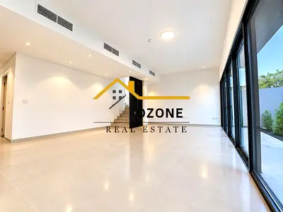 3BR All Master Villa | Kaya Masaar | AED 155K | 1 Cheque