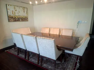 Dining set