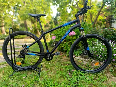 Cycle
