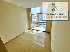 One bedroom, living room, and two bathrooms; second occupancy; premium finishes; excellent location