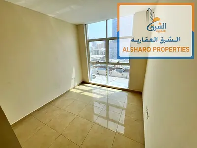 One bedroom, living room, and two bathrooms; second occupancy; premium finishes; excellent location with convenient access to all amenities.