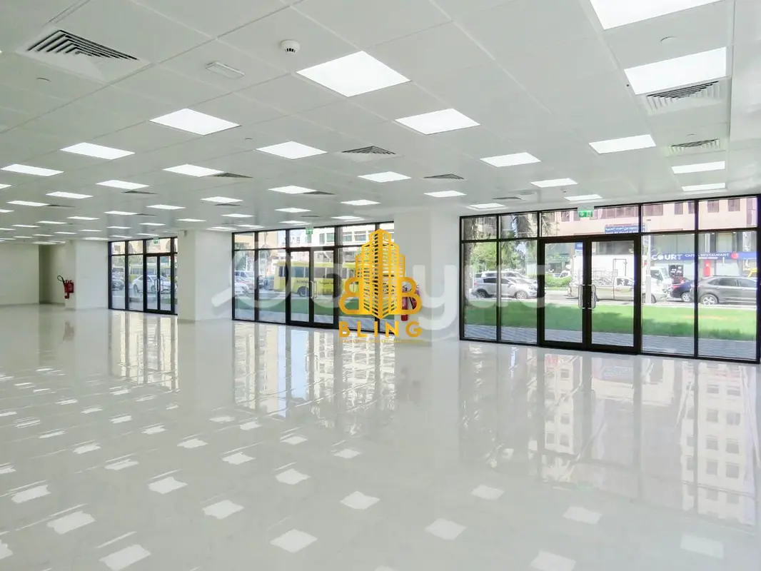 gallery-image