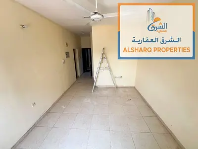 Excellent price | Good finishing | Good size | Payment facilities | Prime location | Air conditioning