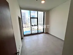 1-Bedroom Apartment | VYB, Business Bay