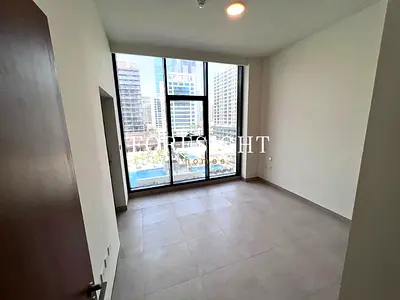 1-Bedroom Apartment | VYB, Business Bay
