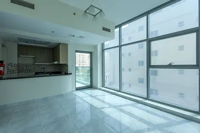SPACIOUS LAYOUT - WELL MAINTAINED - DEWA ONLY!!!