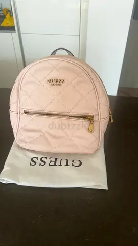 Guess bag