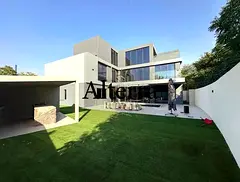 Luxury Forest Living | Private Pool & Elevator | Smart Home Luxury