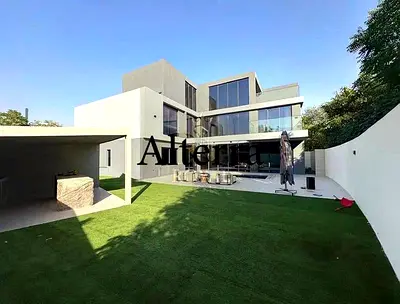 Luxury Forest Living | Private Pool & Elevator | Smart Home Luxury