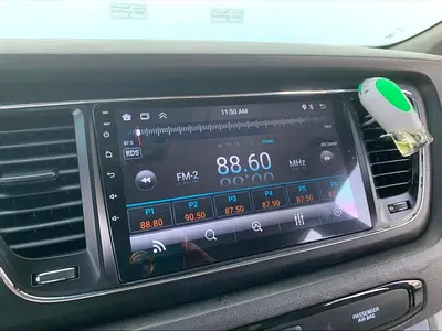 صورة 6 لـ 2016 KIA SEDONA