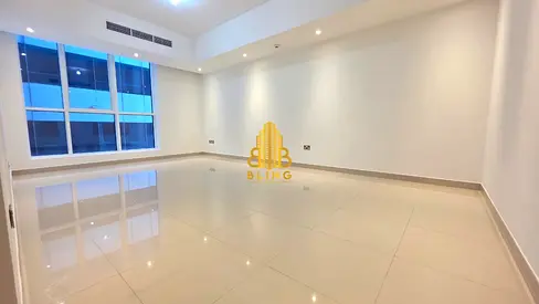 Alluring 2 Bedroom With Basement Parking, Gym & Pool