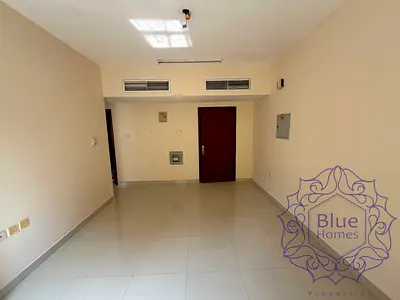 Limited offer big 1bhk neat and clean in muwaileh