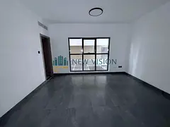 Brand-New 3-Bedroom Apartment with Hall, One Month Free, Rear View, Balcony, Built-in Wardrobes, Sto