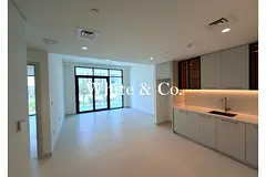 Brand New | 1 Bedroom | Bright & Modern