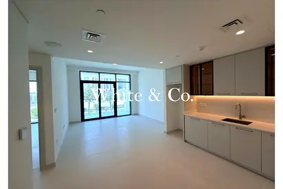 Brand New | 1 Bedroom | Bright & Modern