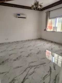 Neat and clean room available for rent in al Warqaa