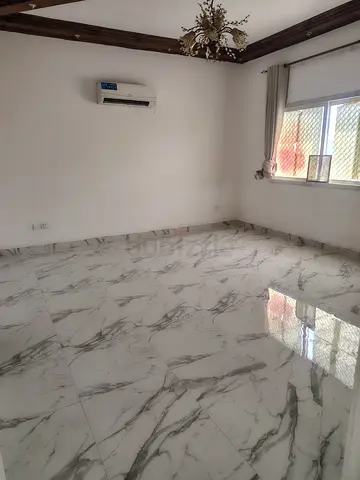 Neat and clean room available for rent in al Warqaa
