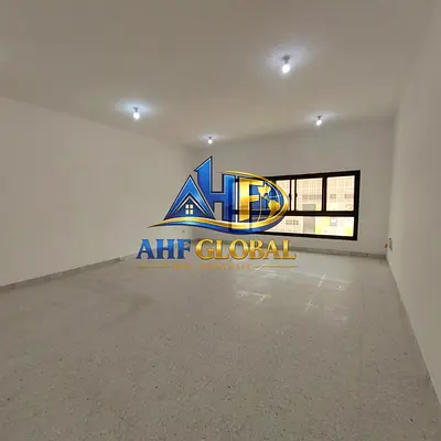 Spacious 3 Bedroom | Maids room | Balcony