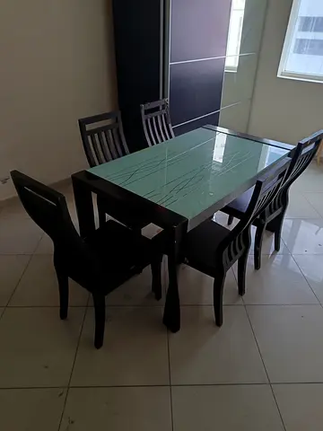 الشارقة /القاسمية