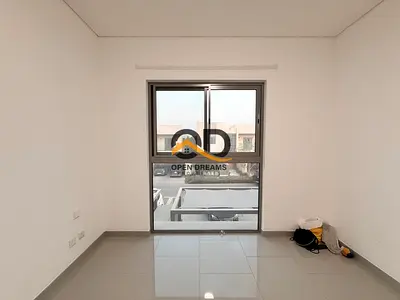 HOT PRICE | MODERN 3BHK TOWNHOUSE IN LILAC AL ZAHIA | BIG LAYOUT | READY TO MOVE | AED 140K