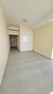🏠 FAMILY BUILDING | STUDIO WITH WARDROBES | AED 30,000 | PARKING INCLUDED 📍 Near Al Nahda Park