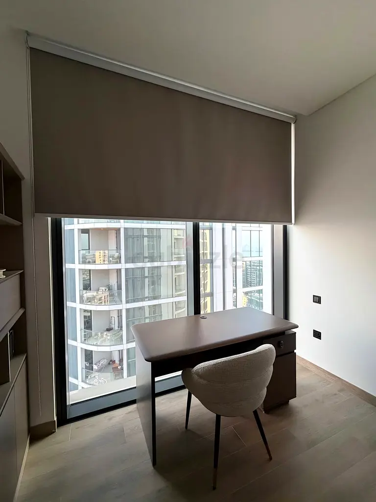 DPV_View_Image_2