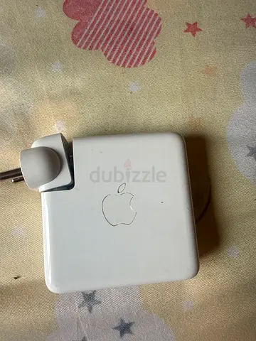 Charger