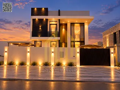 An exceptional opportunity in a strategic location near all amenities; fees included, custom finishing, and an attractive price.