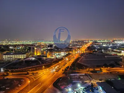 Beautiful View Lavish 2BHK Apartment Near Airport