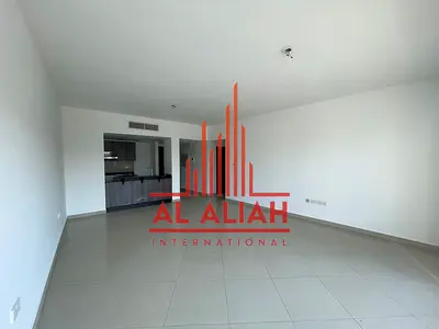 Investor Deal | 2BR Apartment | High ROI | Al Reef