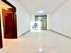 Spacious 2BHK | All Amenities | Parking | Ready to Move | Only AED 55K
