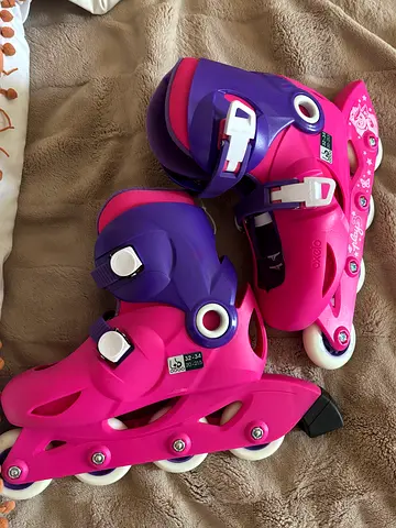 Brand new - Roller skate - Decathlon